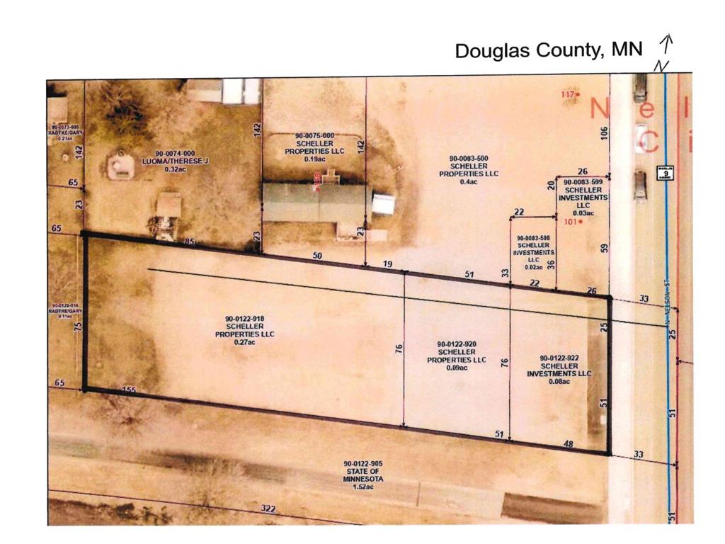 117 N Nelson Street Nelson MN 56355 7089855 image8