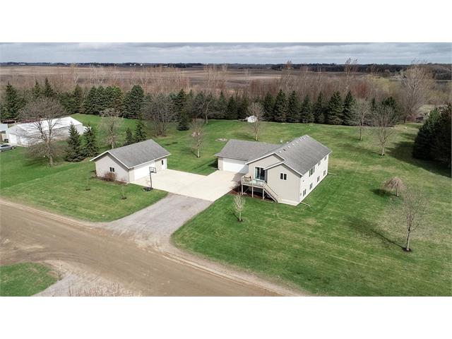 Buffalo Lake Mn Real Estate And Homes For Sale Edina Realty