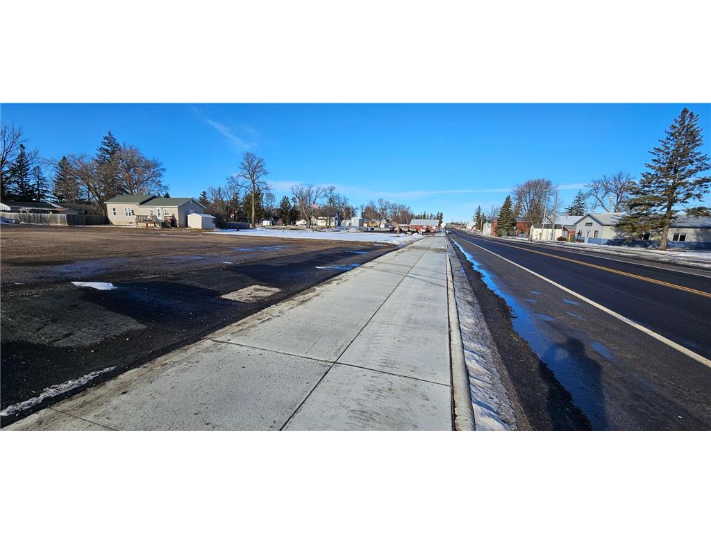 117 Nelson Street Nelson MN 56355 6760837 image2