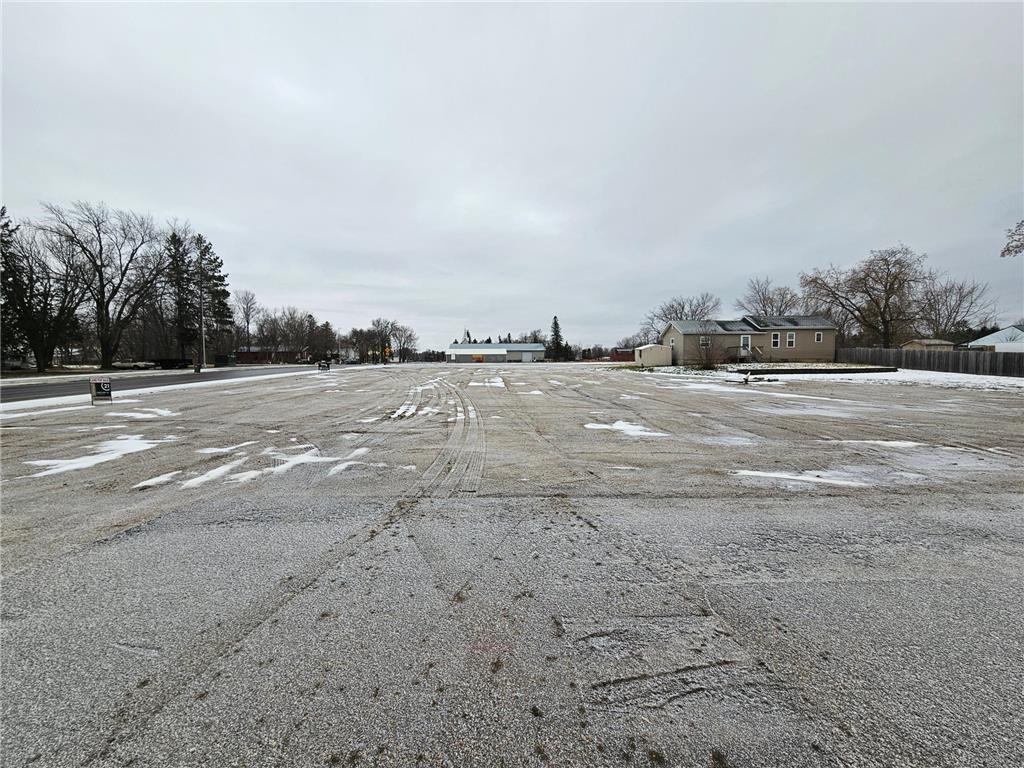 117 Nelson Street Nelson MN 56355 6760837 image3