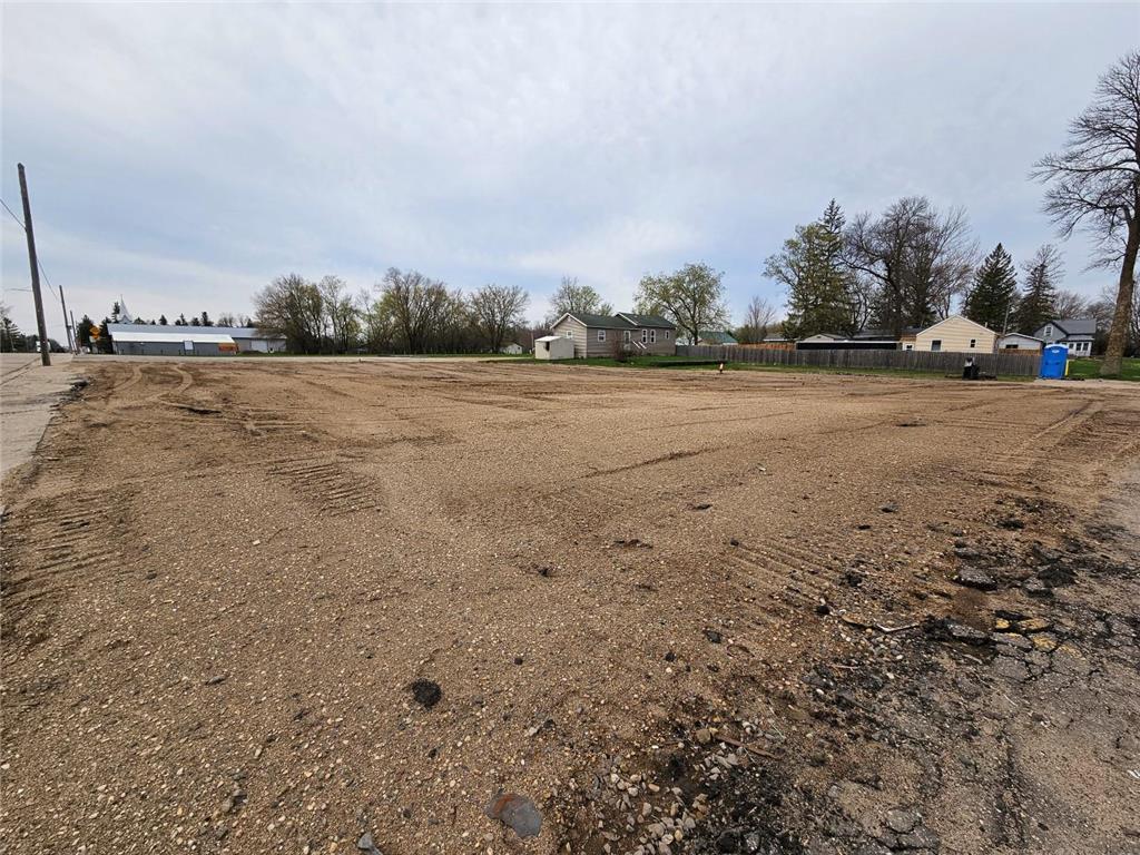 117 Nelson Street Nelson MN 56355 6760837 image5