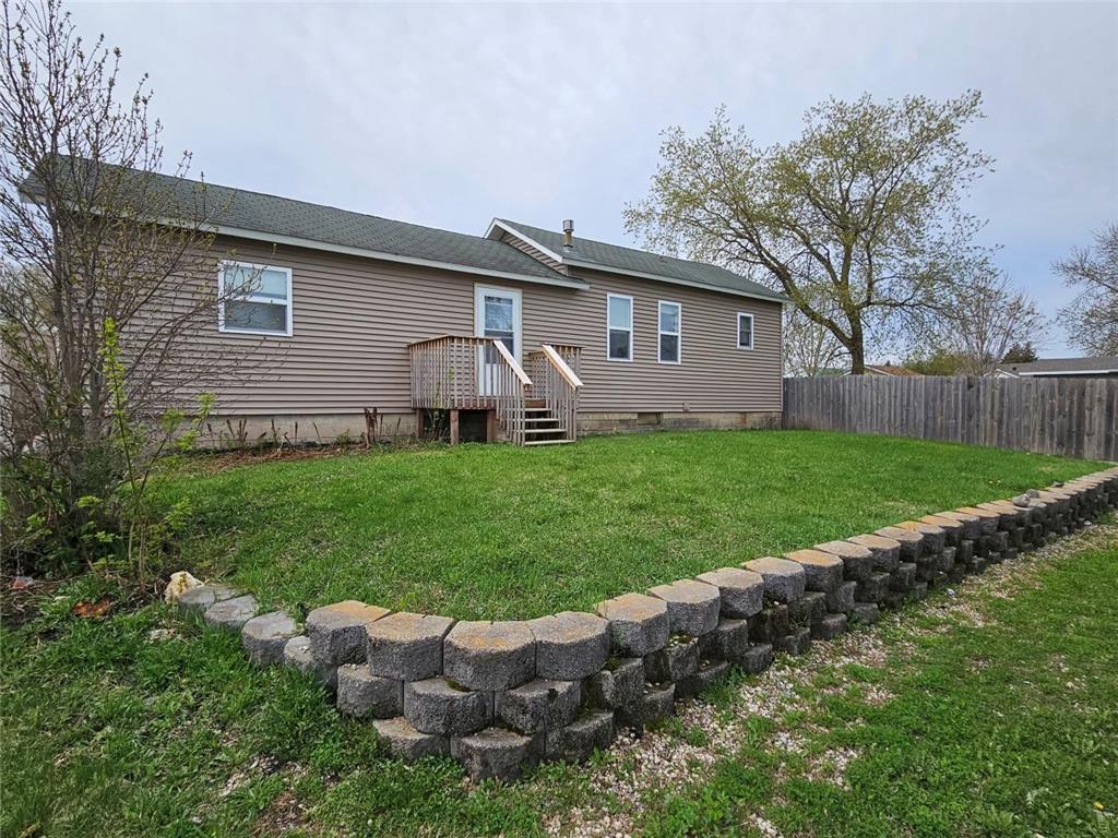 117 Nelson Street Nelson MN 56355 6760837 image7