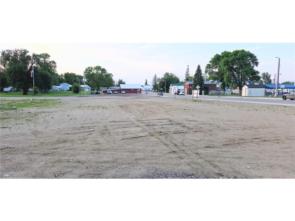 117 Nelson Street Nelson MN 56355 7084366 image10
