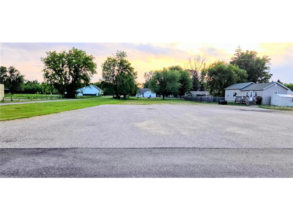 117 Nelson Street Nelson MN 56355 7084366 image13