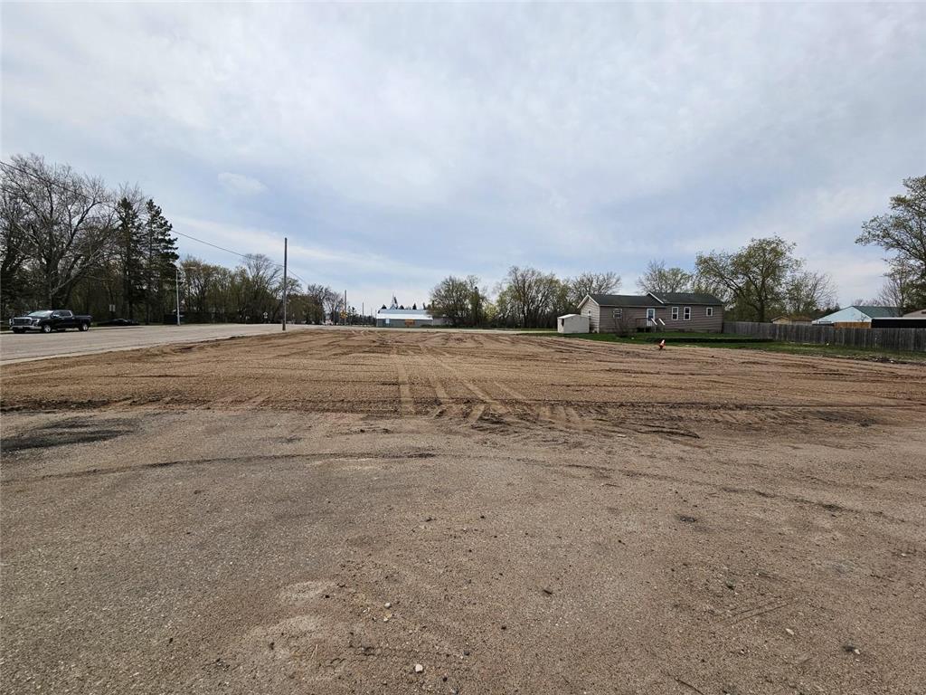 117 Nelson Street Nelson MN 56355 7084366 image14