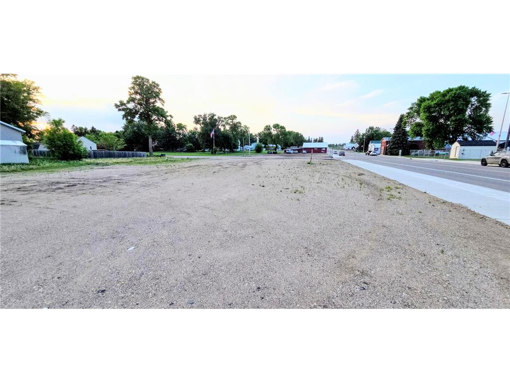 117 Nelson Street Nelson MN 56355 7084366 image2