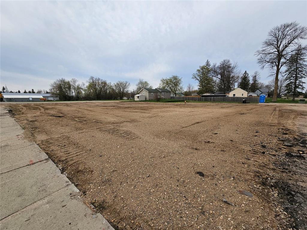 117 Nelson Street Nelson MN 56355 7084366 image4