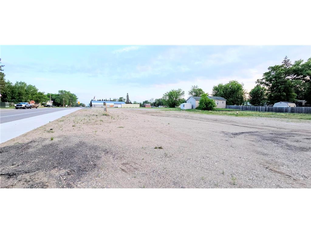 117 Nelson Street Nelson MN 56355 7084366 image7