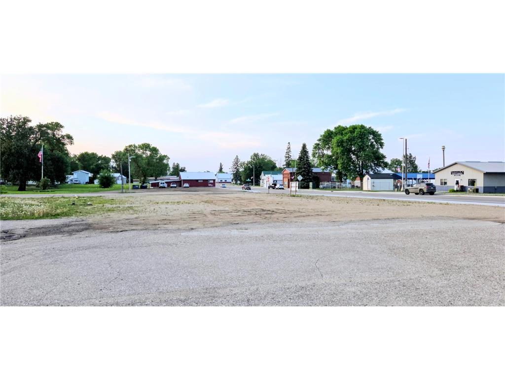 117 Nelson Street Nelson MN 56355 7084366 image8