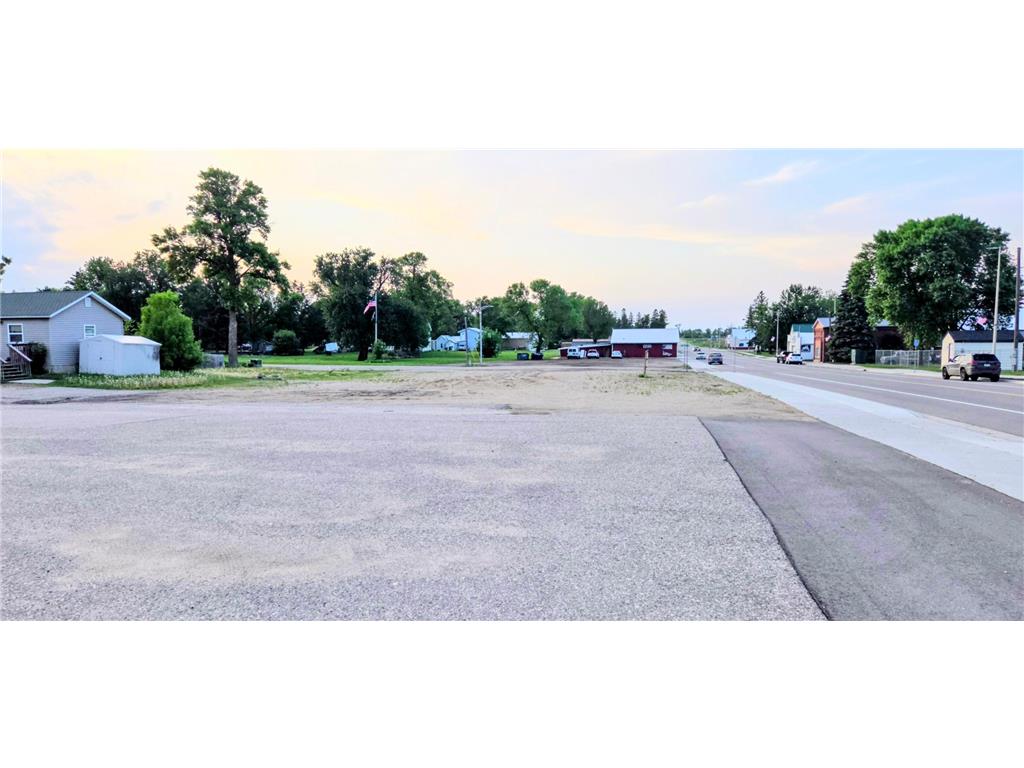 117 Nelson Street Nelson MN 56355 7084366 image9