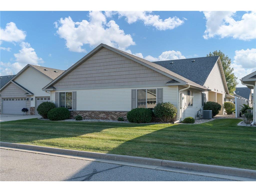 117 Nicklaus Path Mankato MN 56001 6802437 image1