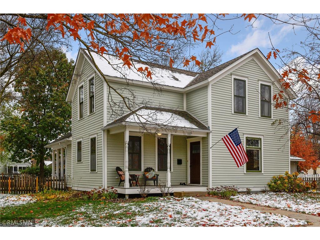 117 Oak Street N Chaska MN 55318 6455568 image1