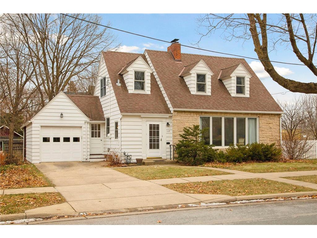 117 Orchard Street S Northfield MN 55057 6638082 image1