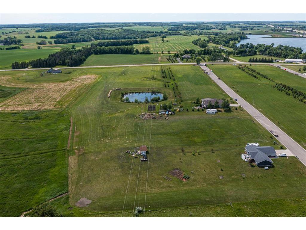 117 Partridge Street Audubon MN 56511 6209044 image13