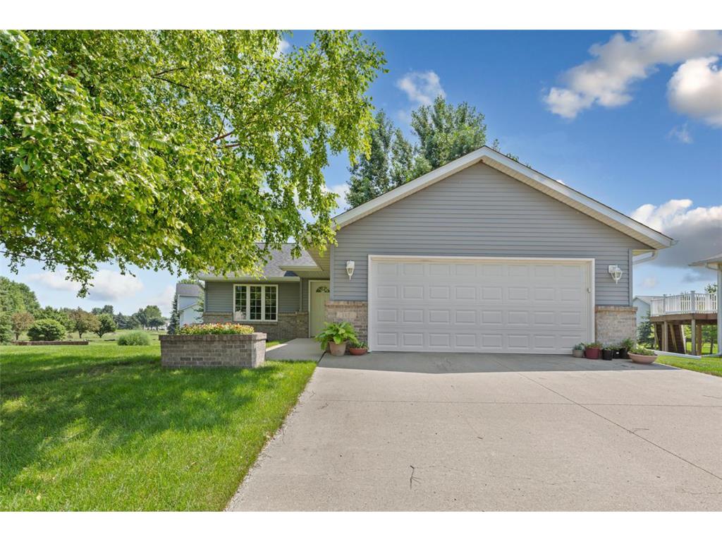 117 Pebble Creek Court Mankato MN 56001 6754875 image1