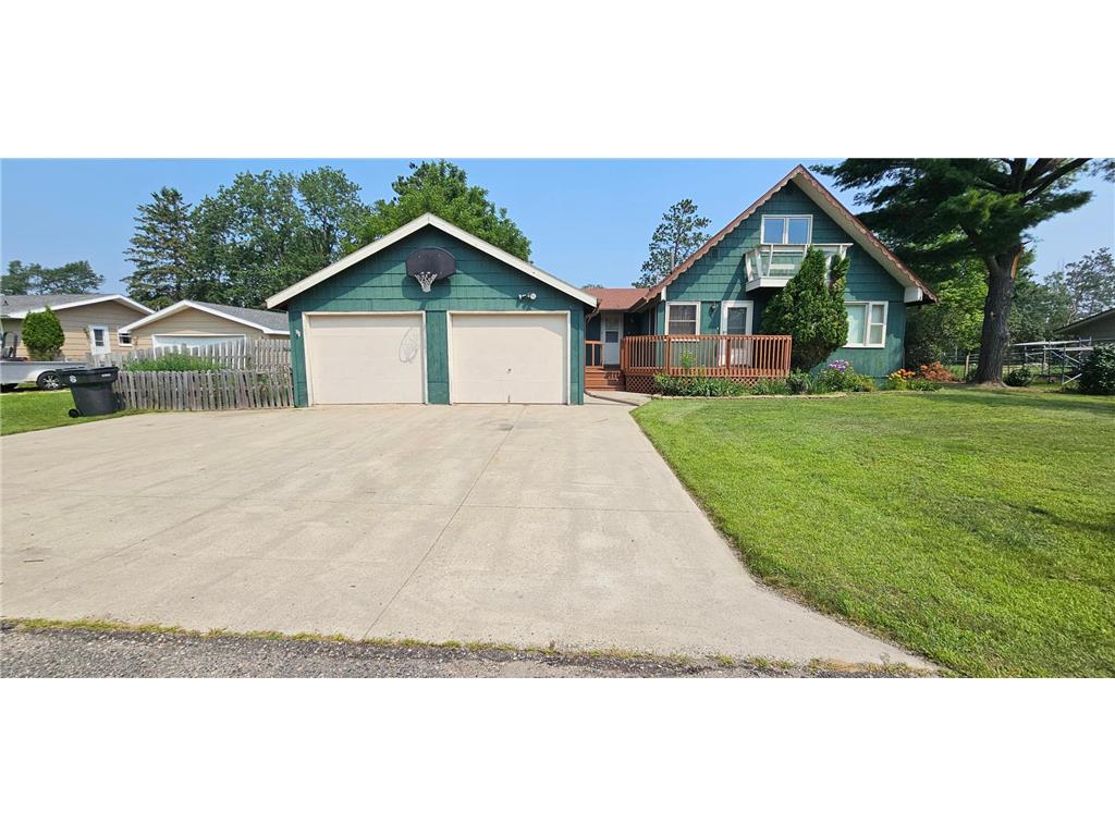 117 Pine Crest Court NW Bemidji MN 56601 6764893 image1