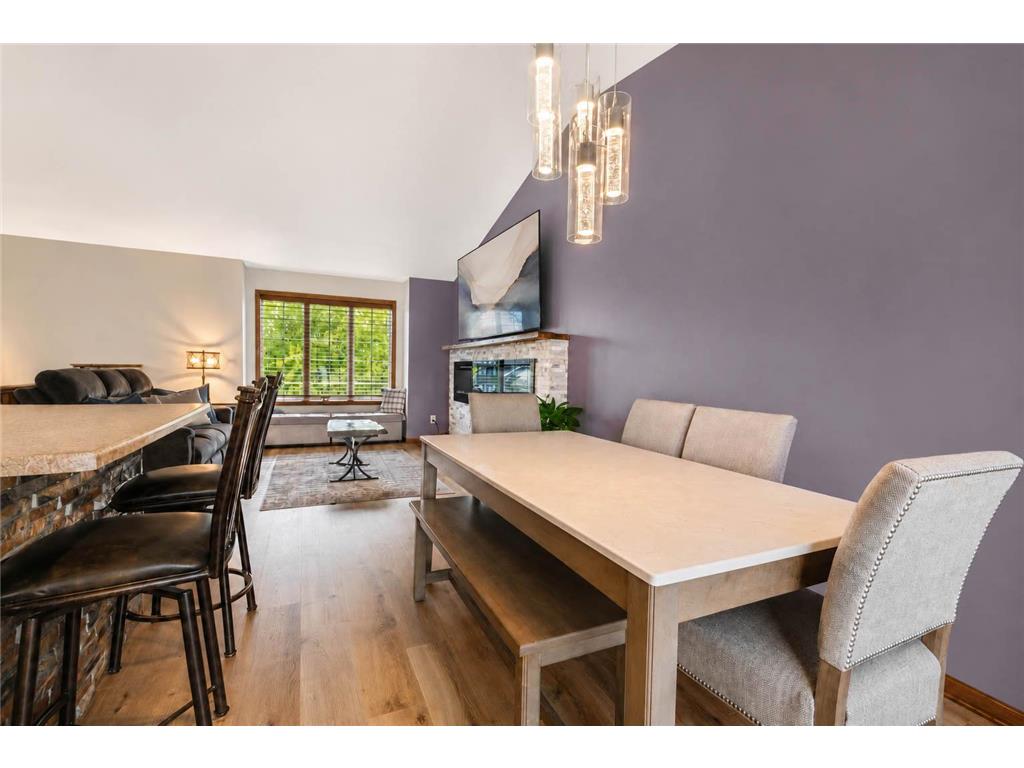 117 Pinehurst Drive Mankato MN 56001 7103259 image10