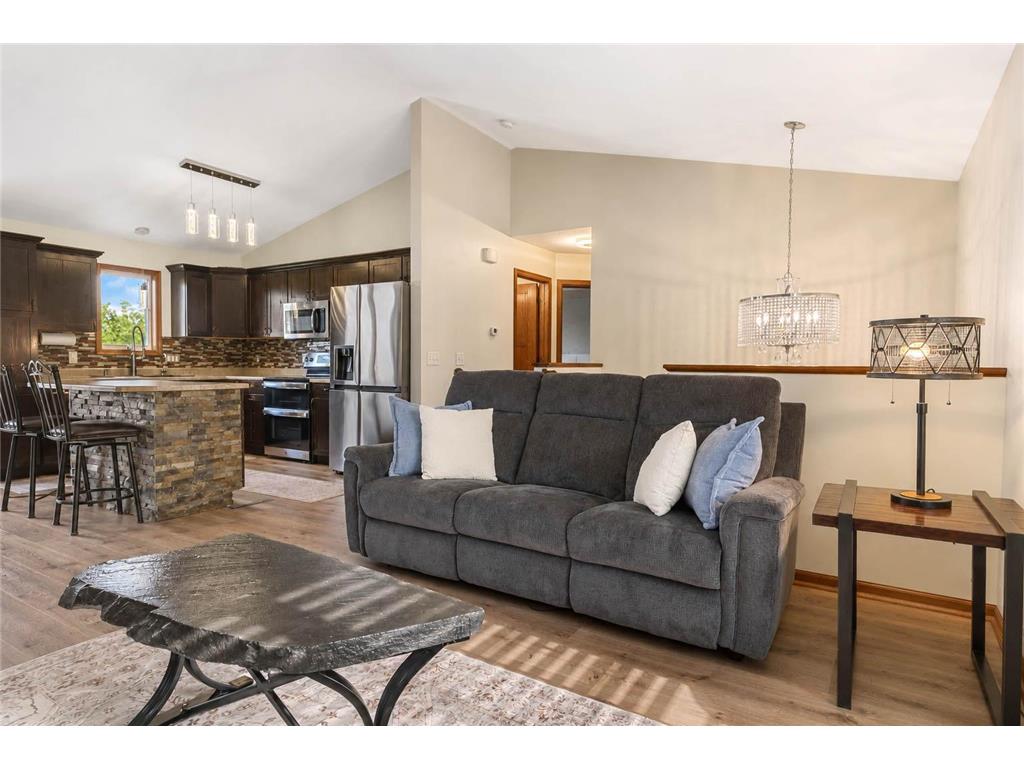 117 Pinehurst Drive Mankato MN 56001 7103259 image11