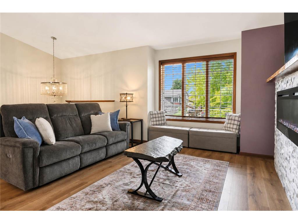 117 Pinehurst Drive Mankato MN 56001 7103259 image12