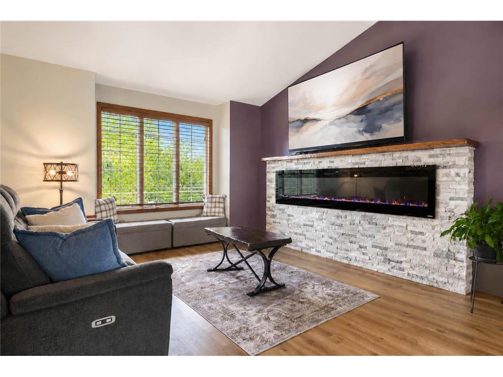 117 Pinehurst Drive Mankato MN 56001 7103259 image13