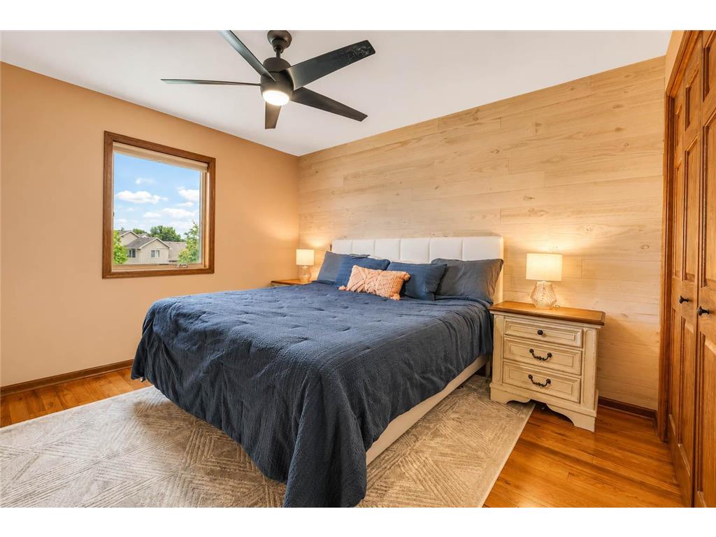 117 Pinehurst Drive Mankato MN 56001 7103259 image15