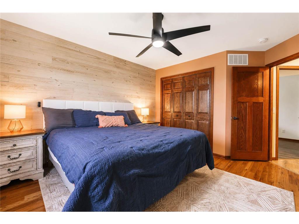117 Pinehurst Drive Mankato MN 56001 7103259 image16