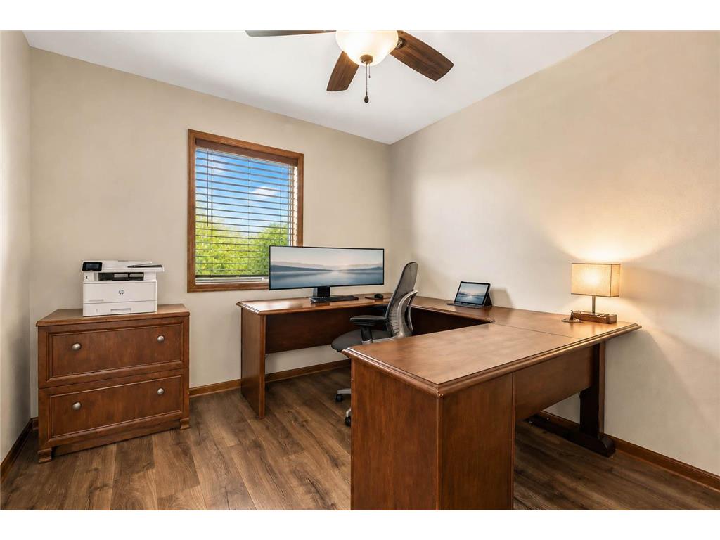 117 Pinehurst Drive Mankato MN 56001 7103259 image17