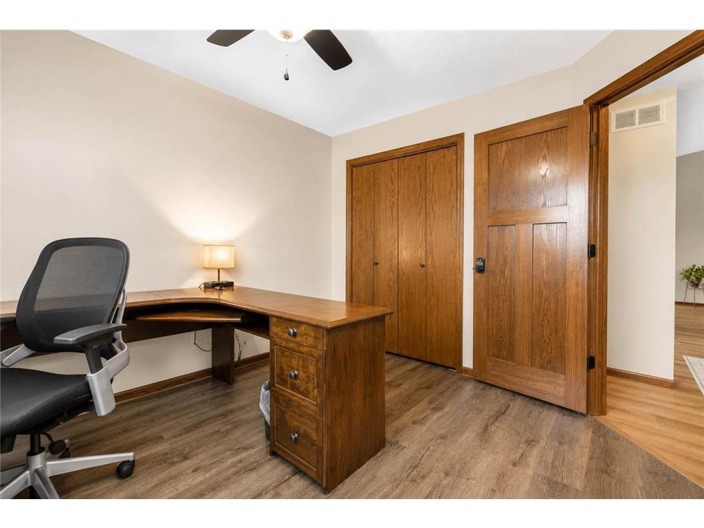 117 Pinehurst Drive Mankato MN 56001 7103259 image18