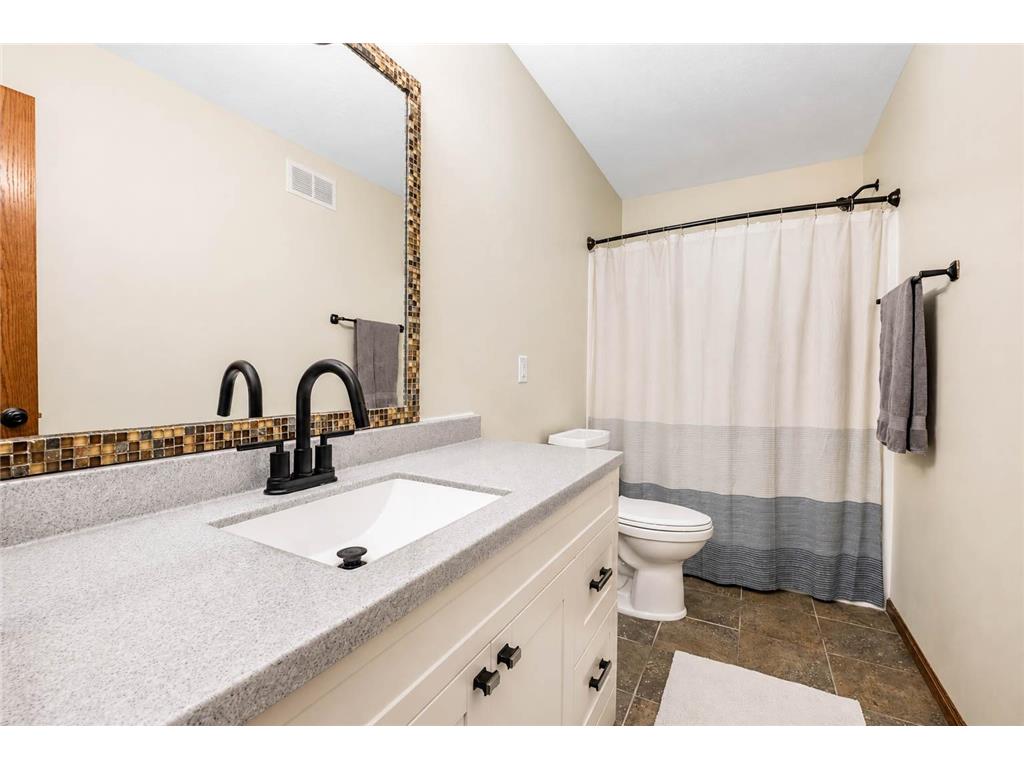 117 Pinehurst Drive Mankato MN 56001 7103259 image19