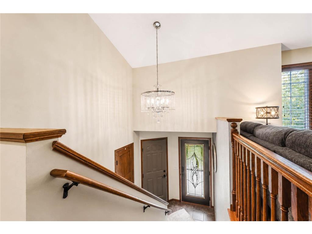 117 Pinehurst Drive Mankato MN 56001 7103259 image20