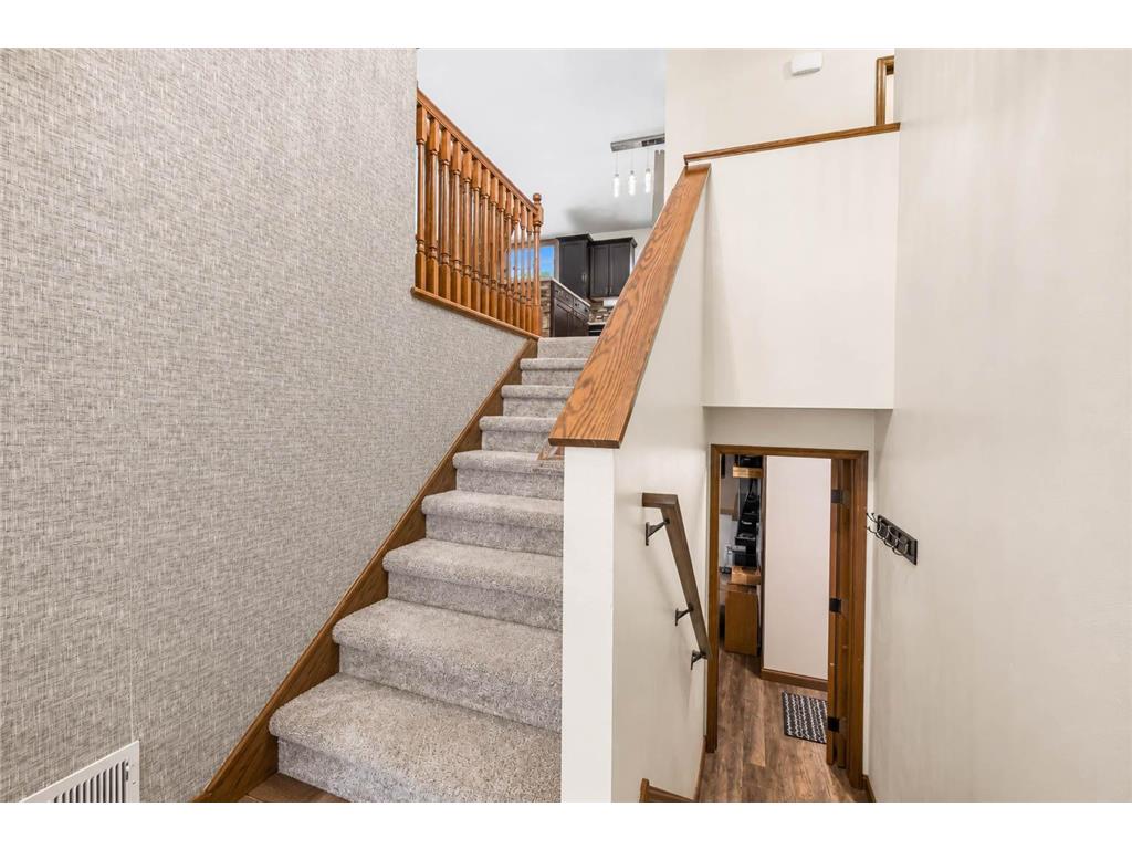117 Pinehurst Drive Mankato MN 56001 7103259 image22