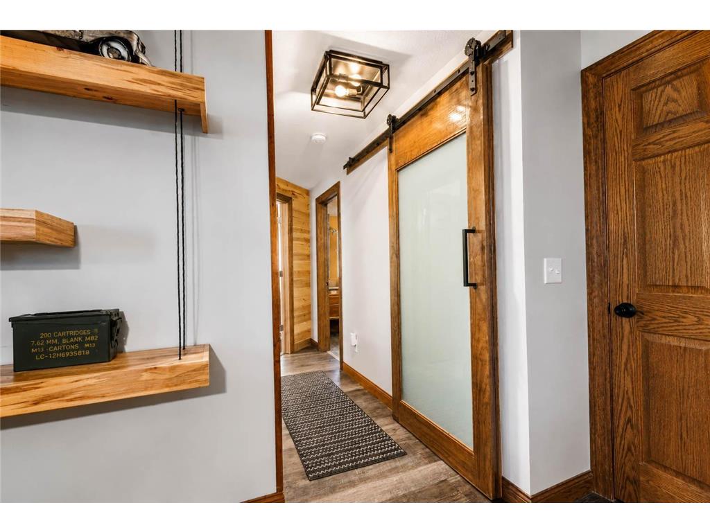 117 Pinehurst Drive Mankato MN 56001 7103259 image23