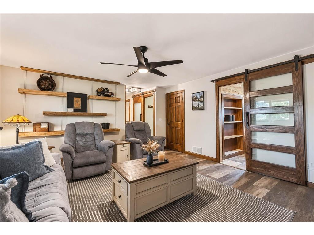 117 Pinehurst Drive Mankato MN 56001 7103259 image24