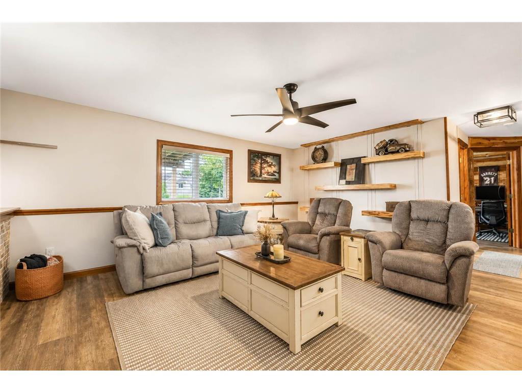 117 Pinehurst Drive Mankato MN 56001 7103259 image25