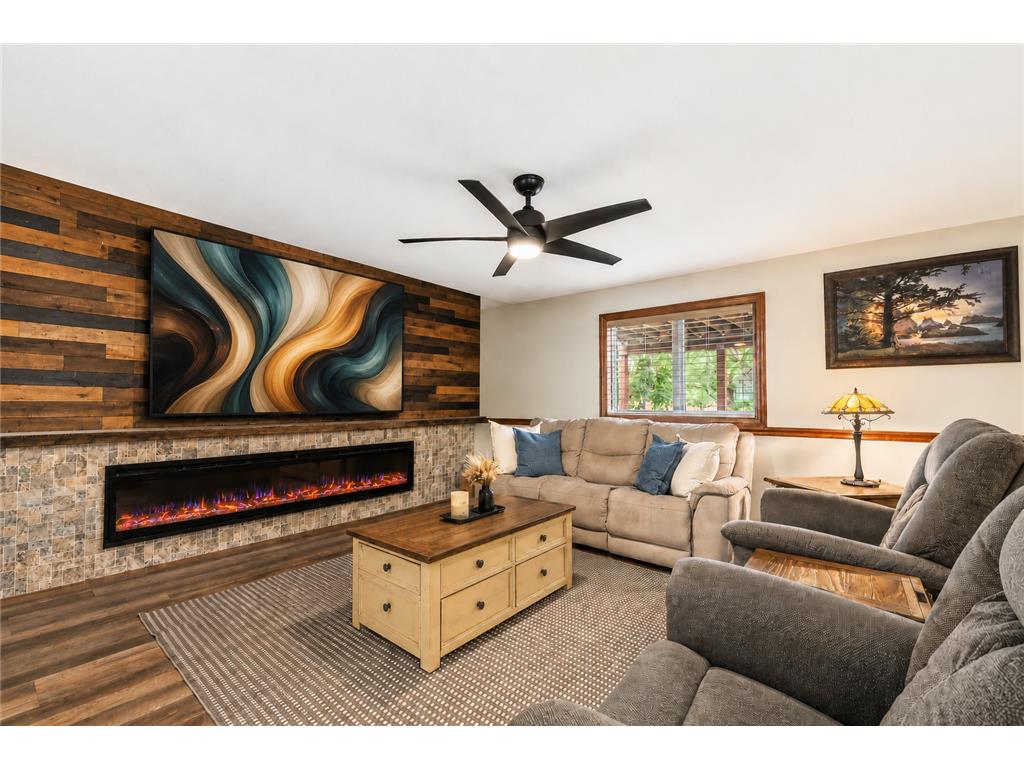 117 Pinehurst Drive Mankato MN 56001 7103259 image26