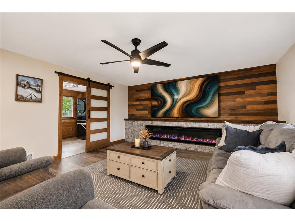 117 Pinehurst Drive Mankato MN 56001 7103259 image27