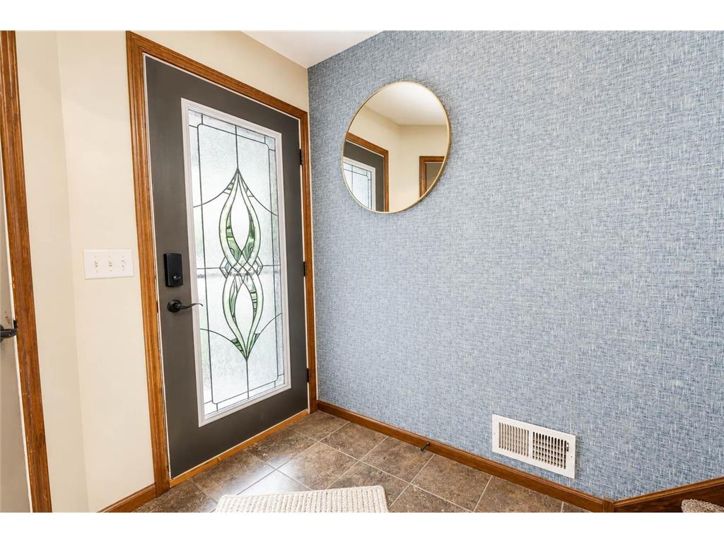 117 Pinehurst Drive Mankato MN 56001 7103259 image3
