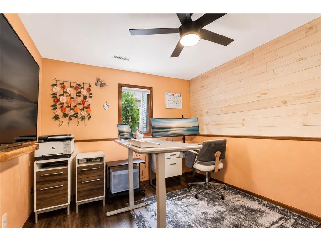 117 Pinehurst Drive Mankato MN 56001 7103259 image30