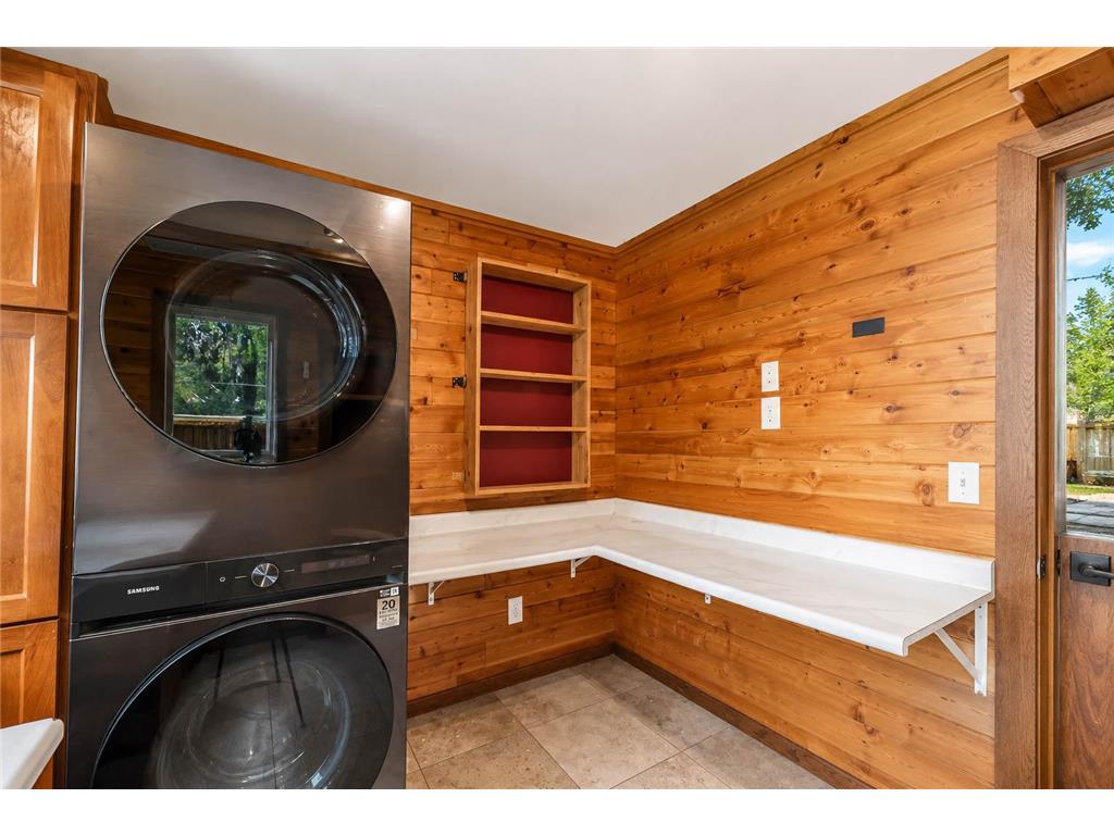 117 Pinehurst Drive Mankato MN 56001 7103259 image31