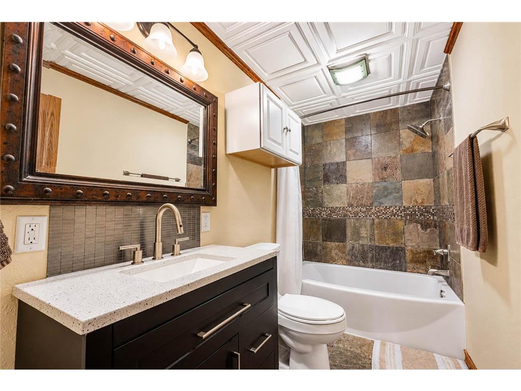 117 Pinehurst Drive Mankato MN 56001 7103259 image34