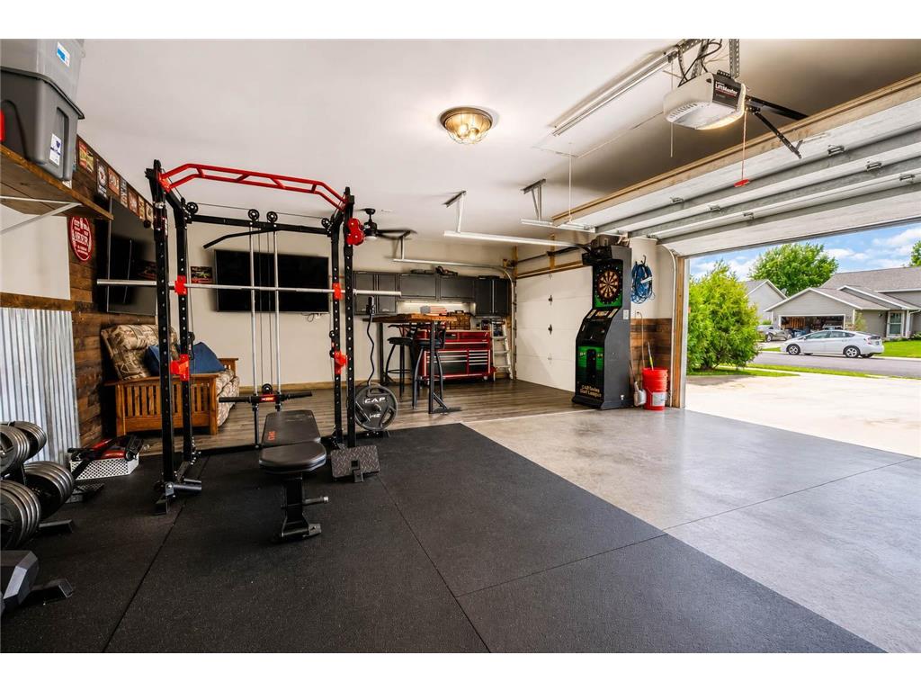 117 Pinehurst Drive Mankato MN 56001 7103259 image35
