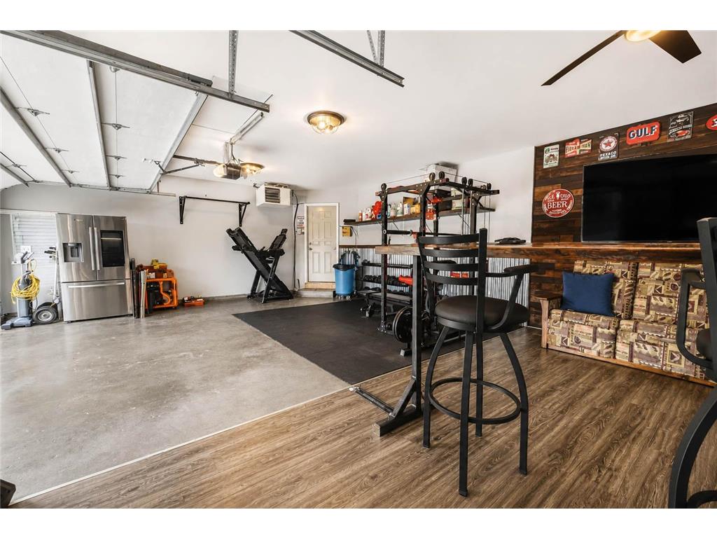 117 Pinehurst Drive Mankato MN 56001 7103259 image36