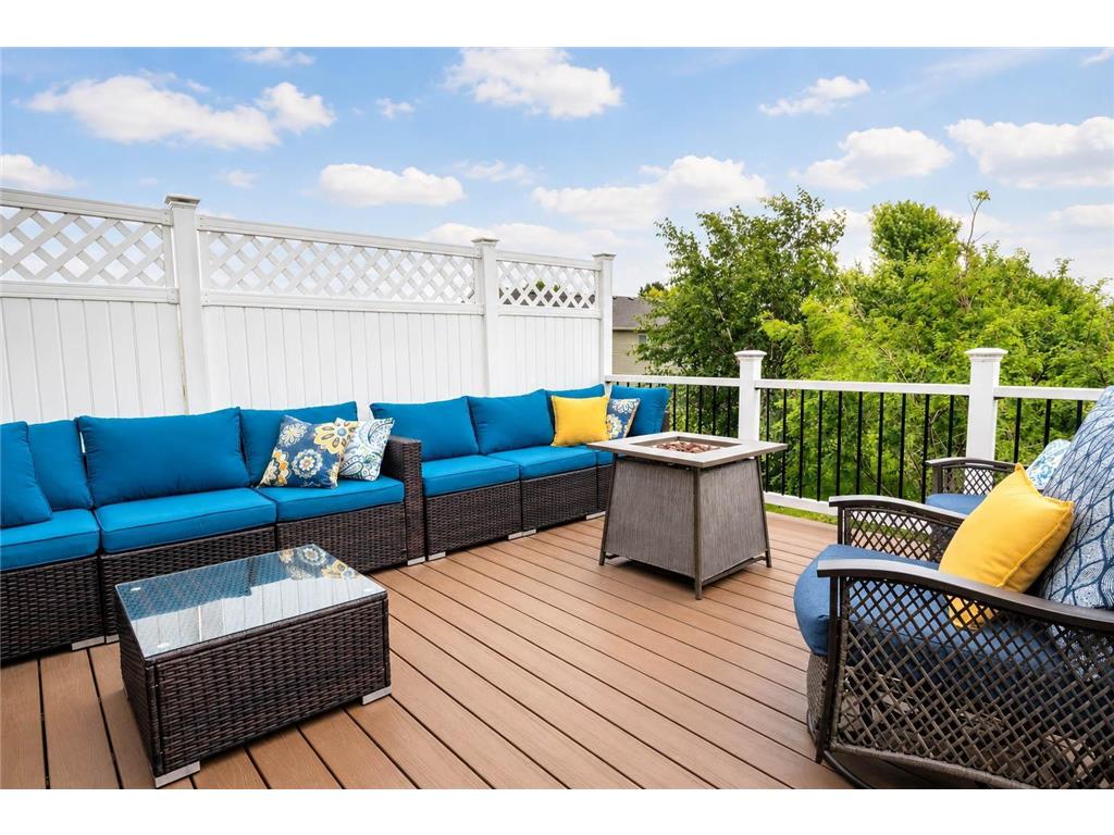 117 Pinehurst Drive Mankato MN 56001 7103259 image37
