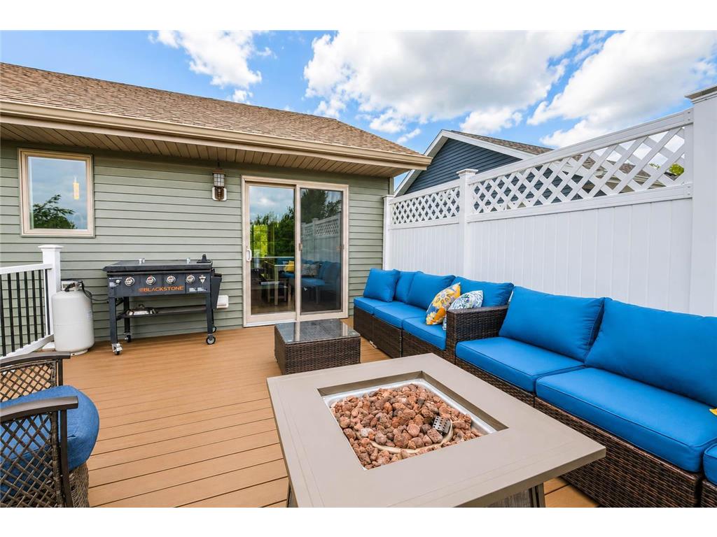 117 Pinehurst Drive Mankato MN 56001 7103259 image38