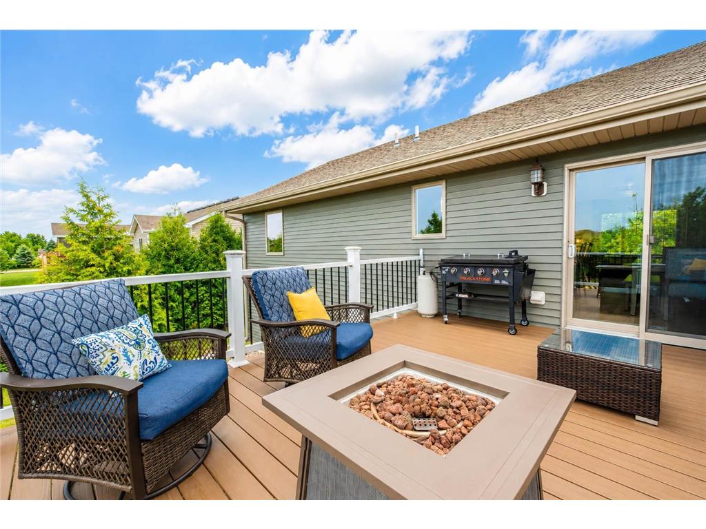 117 Pinehurst Drive Mankato MN 56001 7103259 image39