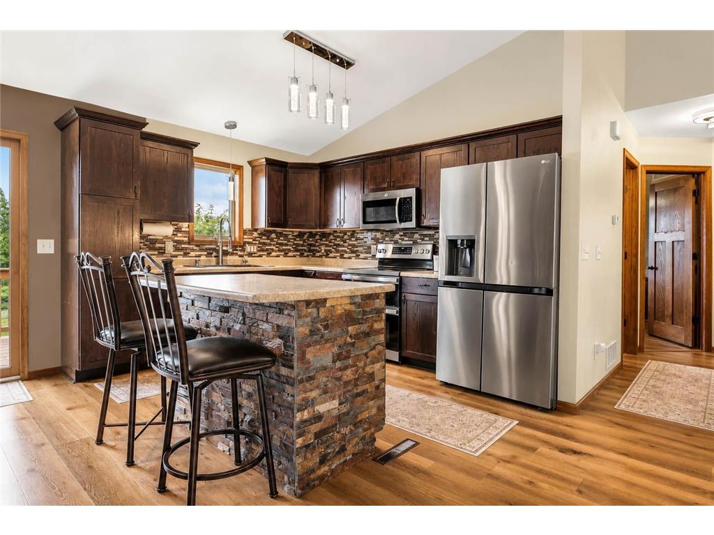117 Pinehurst Drive Mankato MN 56001 7103259 image4