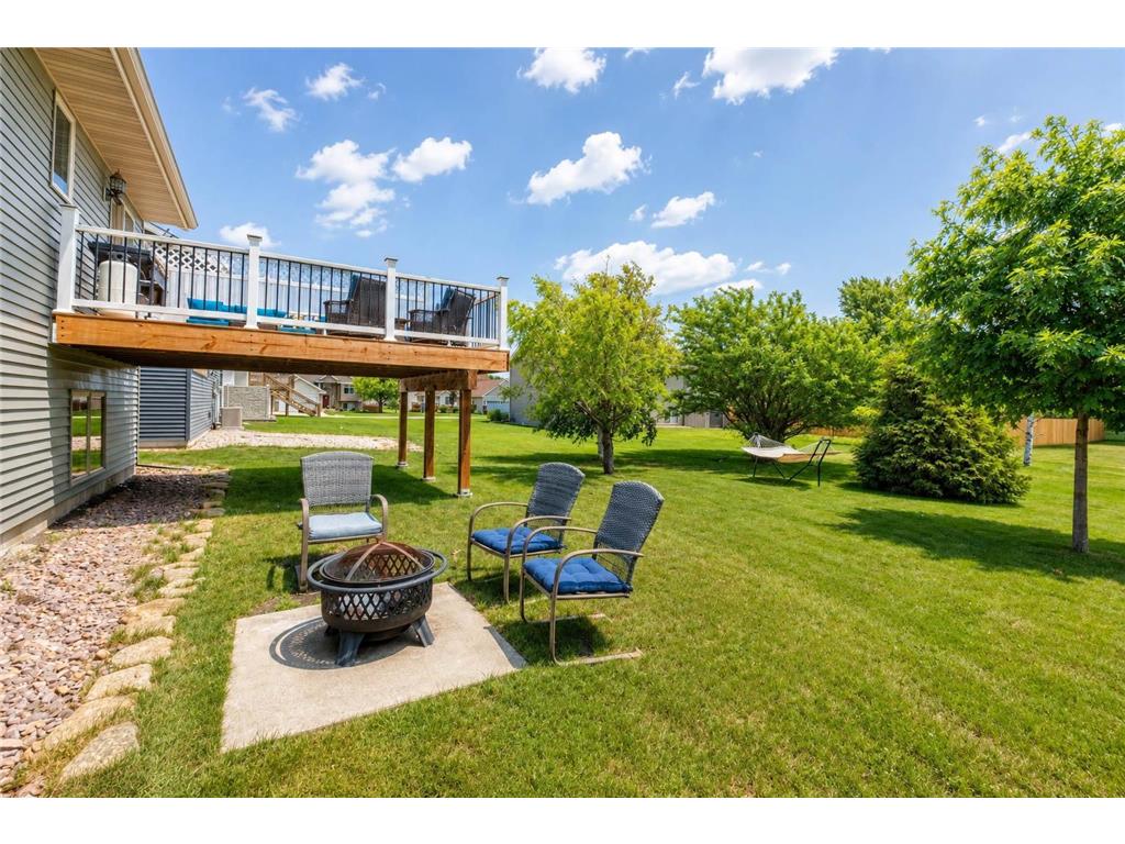 117 Pinehurst Drive Mankato MN 56001 7103259 image40