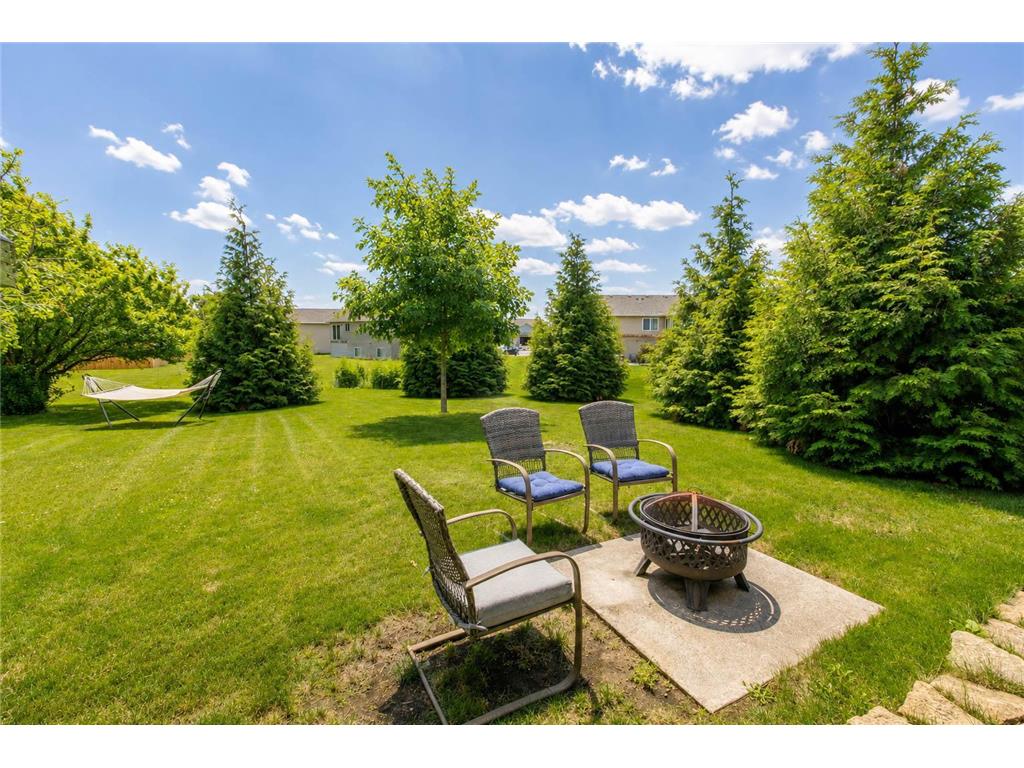 117 Pinehurst Drive Mankato MN 56001 7103259 image41