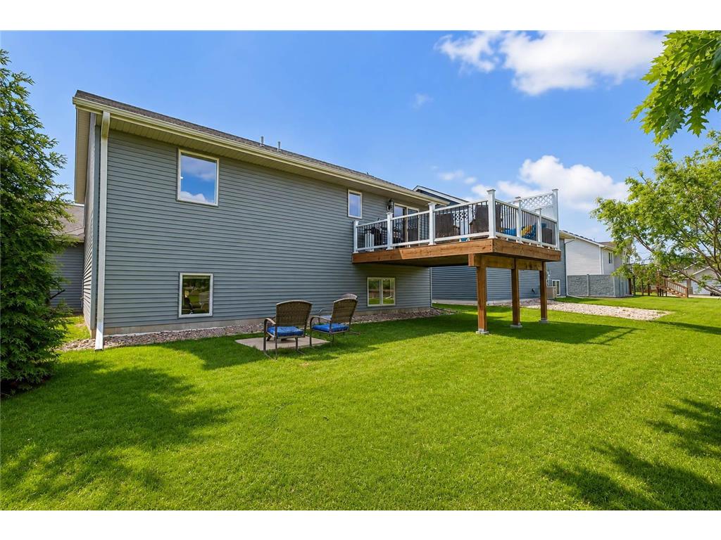 117 Pinehurst Drive Mankato MN 56001 7103259 image42