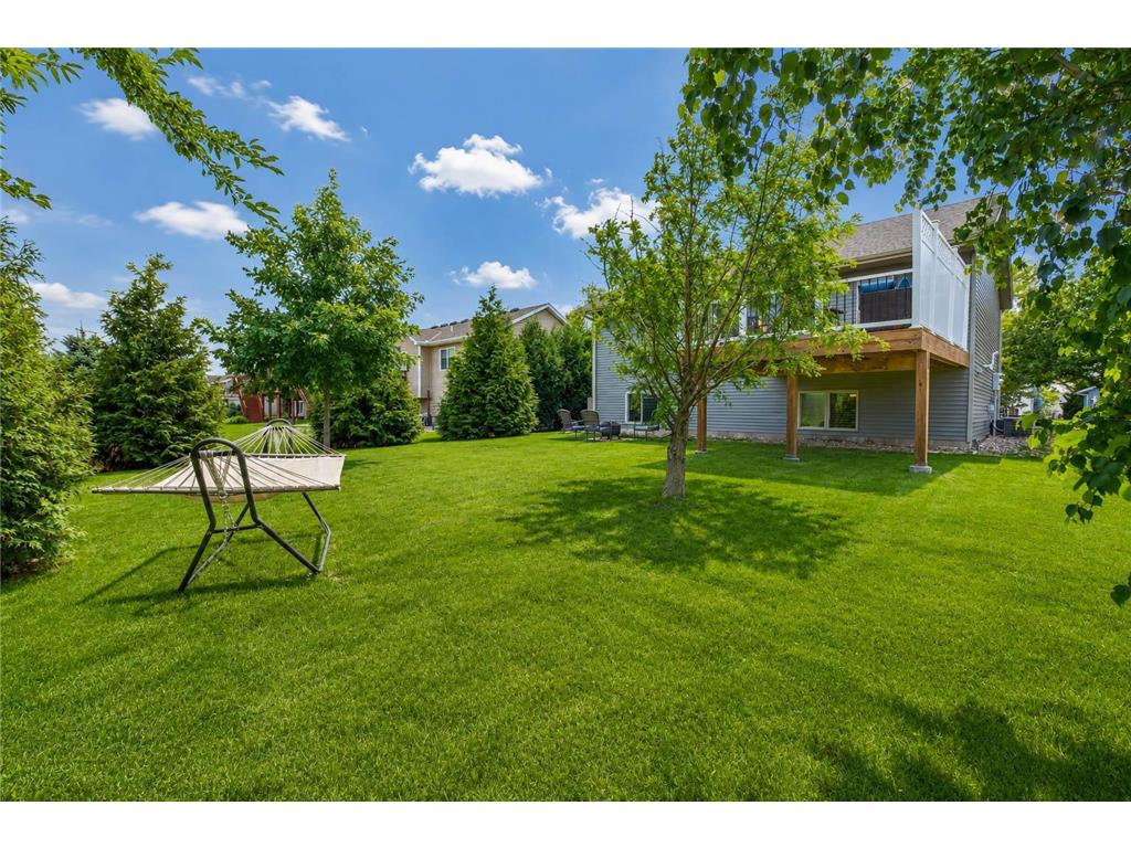 117 Pinehurst Drive Mankato MN 56001 7103259 image43
